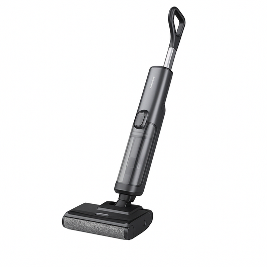 Aspirapolvere F20A PRO