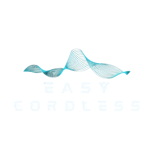 EasyCordless